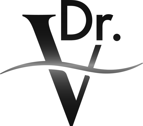 Dr Veyrac